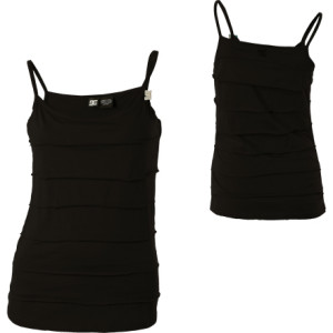 DC Pioneer Tank - Women's