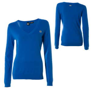 DC Dylan Sweater - Women's