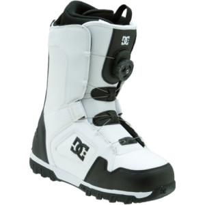 DC Scout Snowboard Boot - Men's