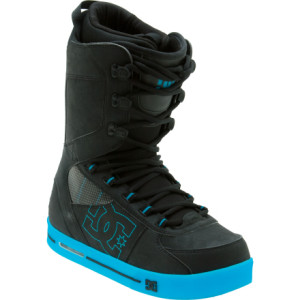 DC Park Snowboard Boot - Men's