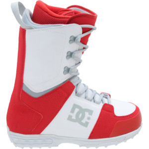 DC Rogan Snowboard Boot - Men's