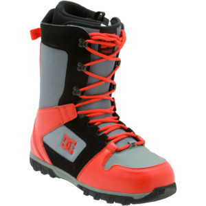 DC Phase Snowboard Boot - Men's