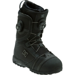DC Mora Snowboard Boot - Women's