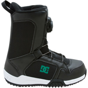 DC Scout Snowboard Boot - Kids'