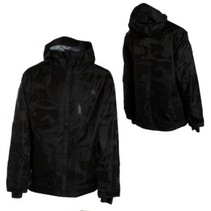 DC Nara Jacket - Men's