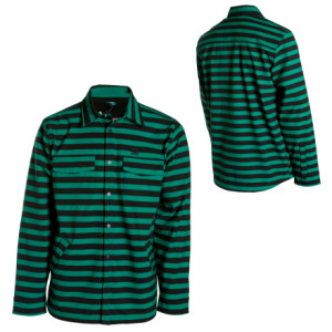 DC Bansko Softshell Jacket - Men's