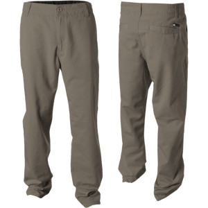 DC Munsing Pant - Men's