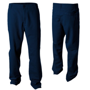 DC Munsing Pant - Men's