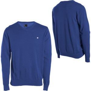 DC Subway Sweater - Men's