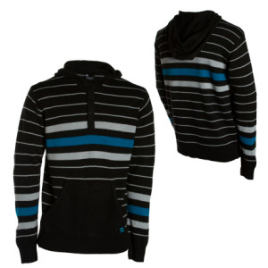 DC Sake Sweater - Men's