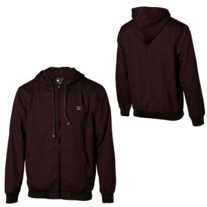 DC Flak Jacket - Men's
