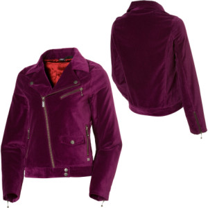 DC Viola Jacket - Women's