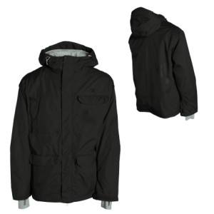 DC Servo 10 Jacket - Men's
