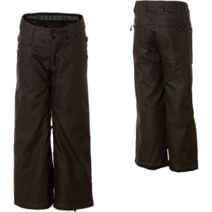 DC Sega Pant - Boys'