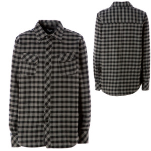 DC Bombshell Shirt - Long-Sleeve - Boys'