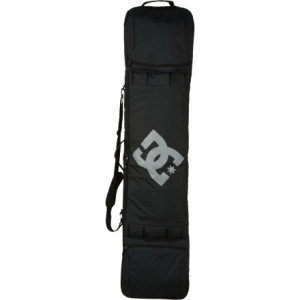DC Yira Snowboard Sleeve