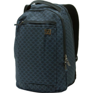 DC Sneak Skate Backpack