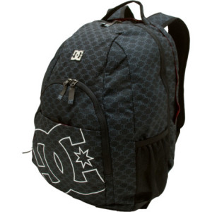 DC Vartar Backpack