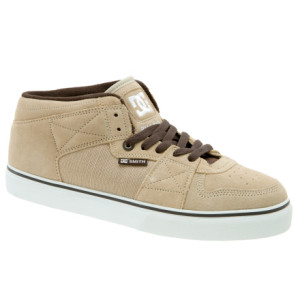 DC Smith 2.0 S Skate Shoe - Men's