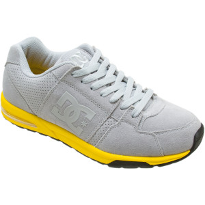 DC Shift Skate Shoe - Men's