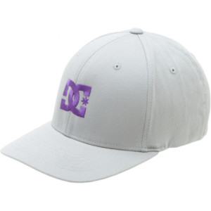 DC Cap Star II Hat