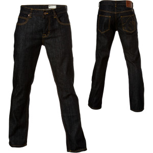 DC Amity Straight Denim Pant - Men's
