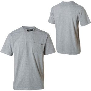 DC Legit T-Shirt - Short-Sleeve - Men's