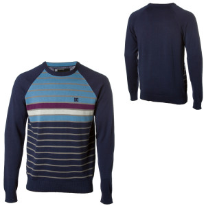 DC Exito Sweater - Men's