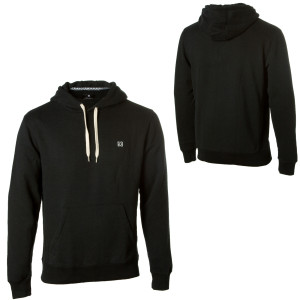 DC Encore Pullover Sweatshirt - Men's