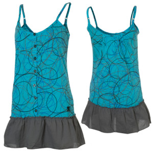 DC Cancun Dress - Women's