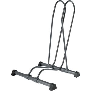 Adjustable Floor Stand