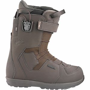 Deeluxe Deemon Speedlace Snowboard Boot - Men's