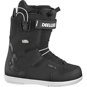 Deeluxe TeamID Snowboard Boot - Men's