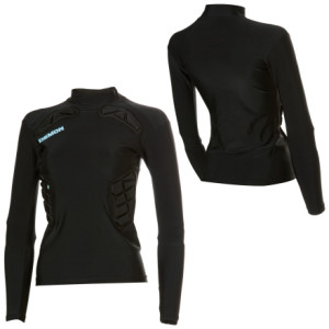 Demon Snow SKINN High Impact Top - Women's