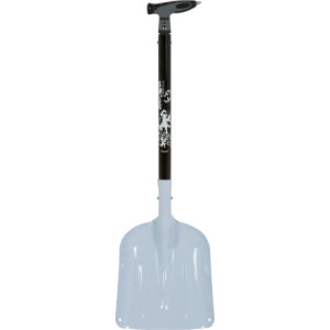 Demon Snow Escape Elite with Snow Probe