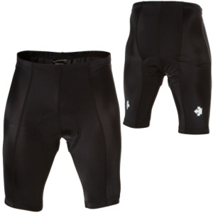 Descente Prologue Bike Short - Men's - 2008