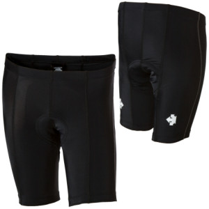 Descente Prologue Bike Short - Women's