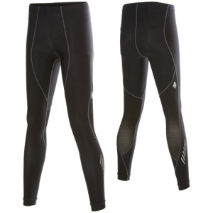 Descente C6 Compression Tight Womens