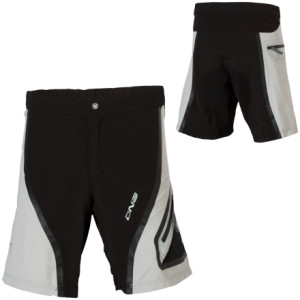 Descente Nova Mountain Bike Short - Women's - 2007