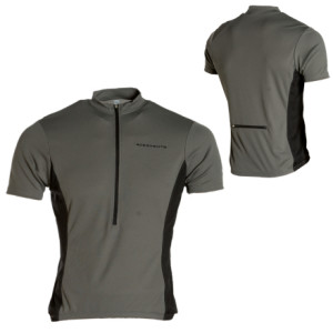 Descente Theorem Mountain Bike Jersey Mens