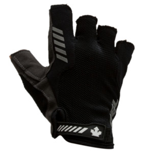 Descente Air Gel Glove - Men's