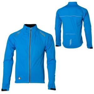 Descente Element Jacket - Men's