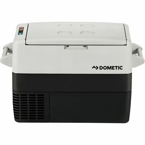 Dometic Dometic CF 50 Electric Cooler thumbnail