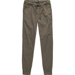 No Sweat Slim Fit Jogger Pant - Men's