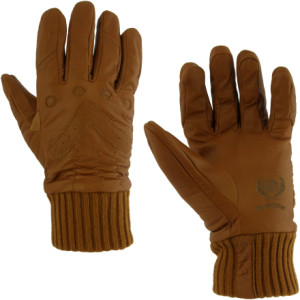 Defcon Ambercrest Glove 