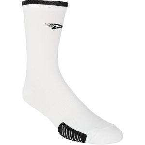 DeFeet Cyclismo 5in Sock