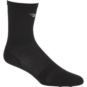 DeFeet Levitator Lite 5in Socks