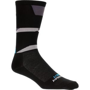 DeFeet Ornot Aireator 6in Sock