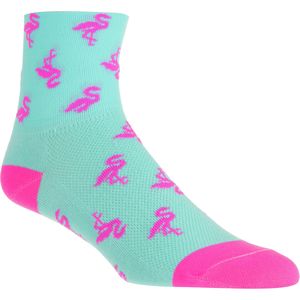 DeFeet Aireator 3in Sock - Women's