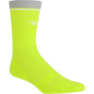 DeFeet Levitator Lite 5in Sock - Women's